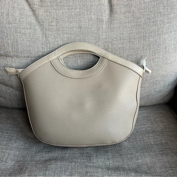 Simply Southern Aztec Clutch Bag Purse - Picture 3 of 8